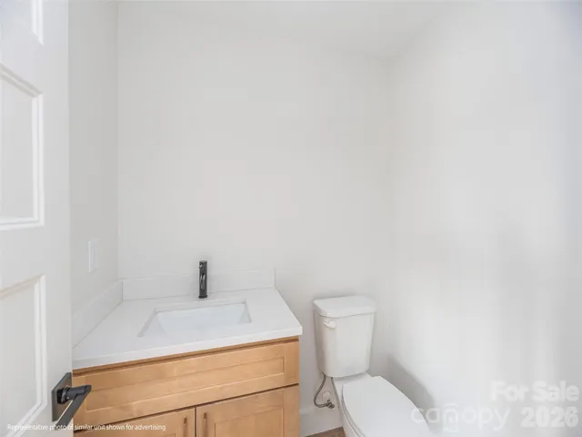 $385,000 | 41 Leap Frog Park, Waynesville, NC 28786