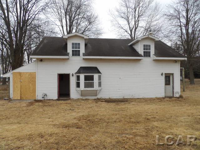 4070 Sharp R Road Adrian, MI 49221 - Photo 16 of 16 50167751-29358a48-7774-47ab-bf81-2bc0a1eb4bc4.JPG
