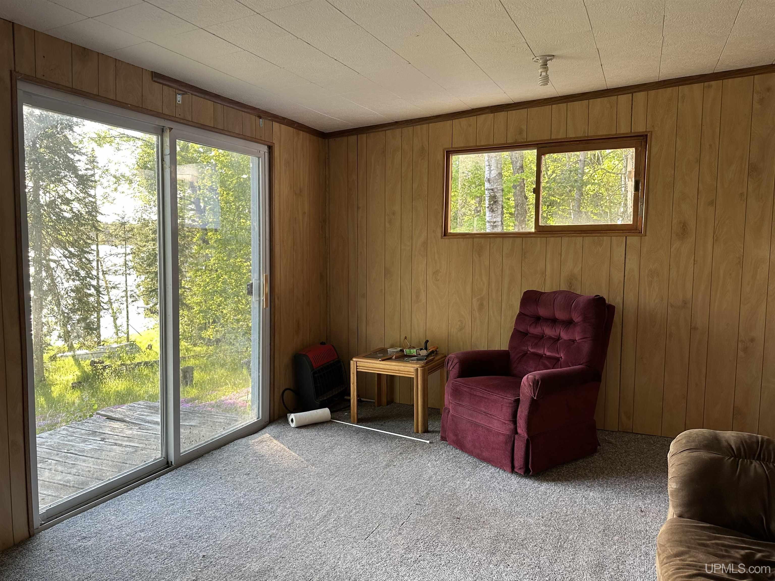 4050 Shea Road Hurley, WI 54534 - Photo 40 of 46