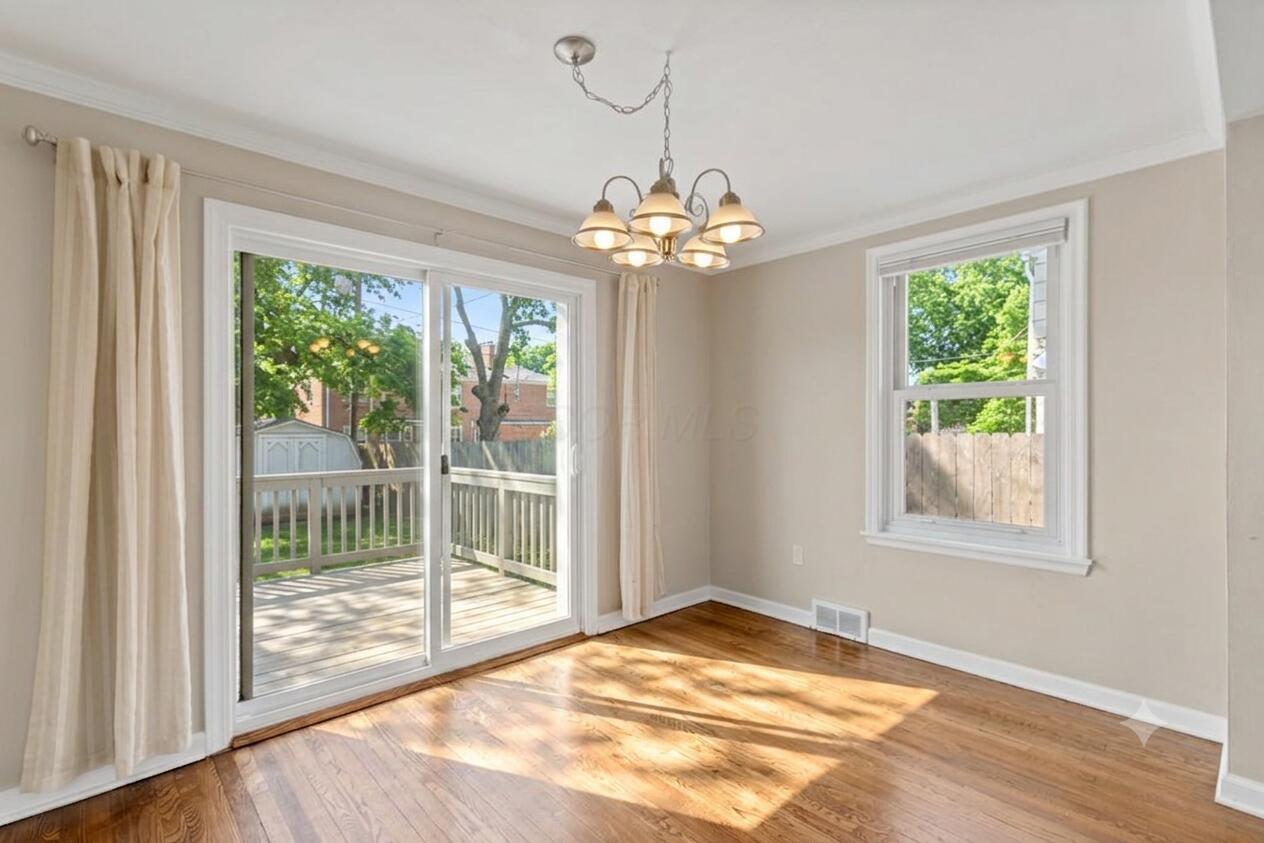2063 Inchcliff Road Columbus, OH 43221 - Photo 9 of 27 Gemini_Generated_Image_ga9yb9ga9yb9ga9y