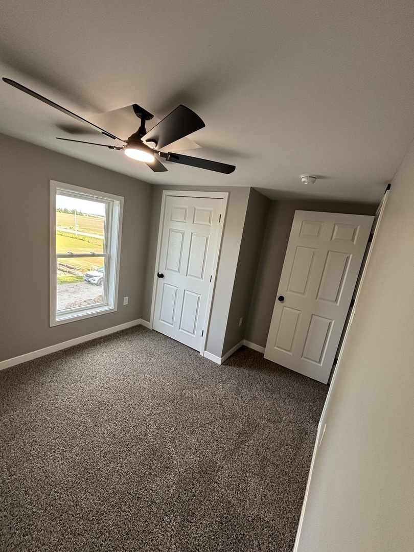 12903 Perry Road DeKalb, IL 60115 - Photo 25 of 29