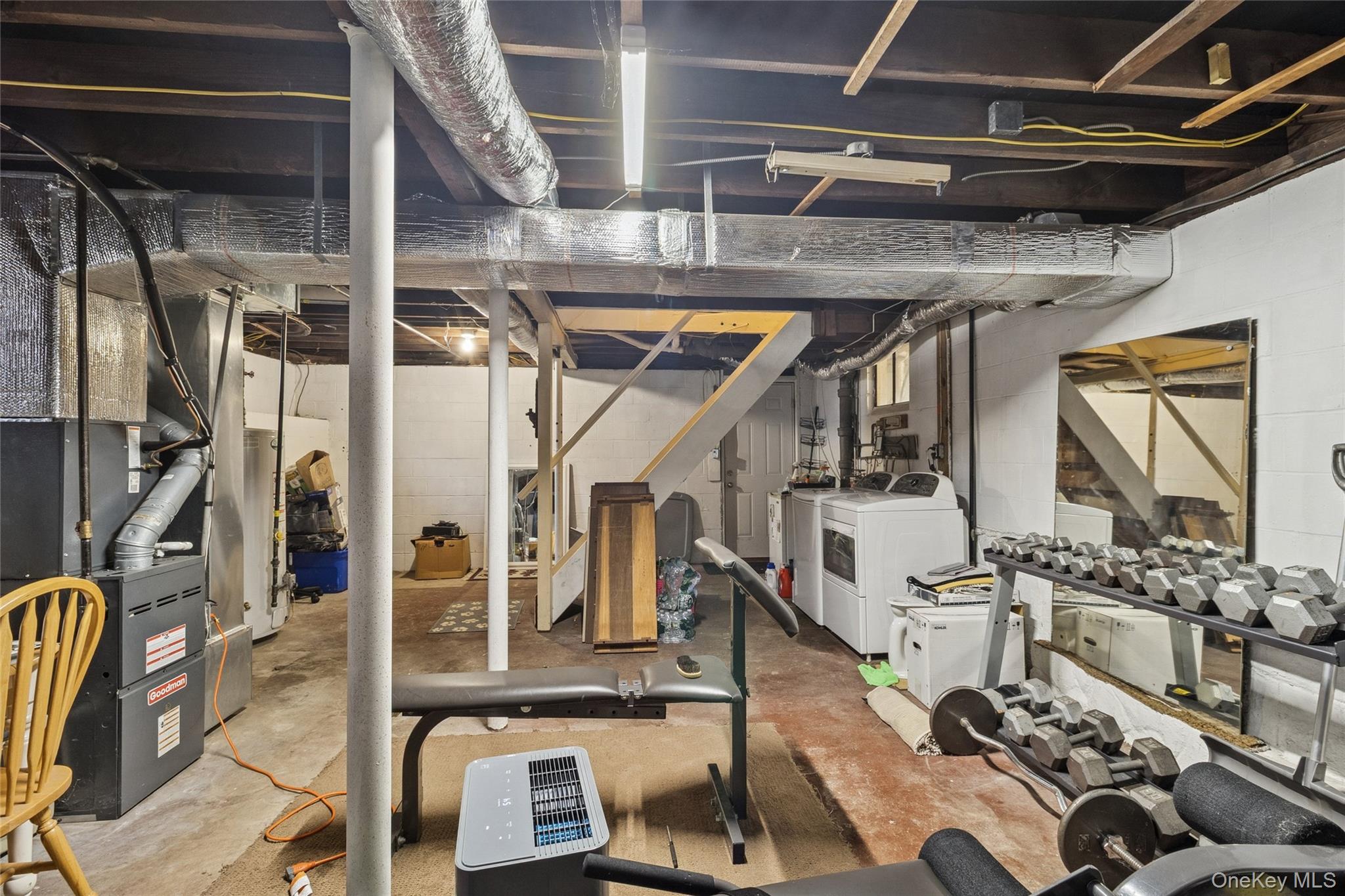 31 Amityville Road Sound Beach, NY 11789 - Photo 30 of 33