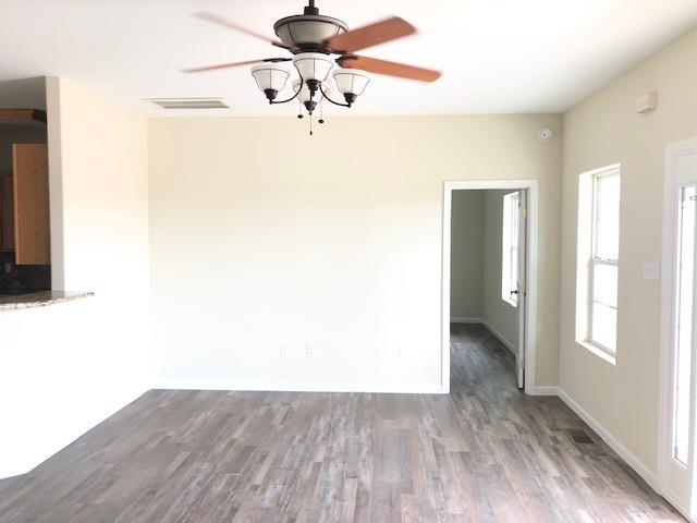 3600 Lagrange Road Somerville, TN 38068 - Photo 11 of 25 Gallery Image 11
