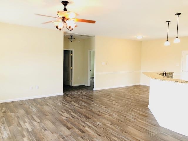 3600 Lagrange Road Somerville, TN 38068 - Photo 12 of 25 Gallery Image 12