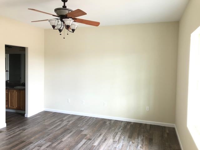 3600 Lagrange Road Somerville, TN 38068 - Photo 13 of 25 Gallery Image 13