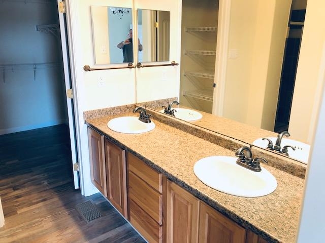 3600 Lagrange Road Somerville, TN 38068 - Photo 14 of 25 Gallery Image 14