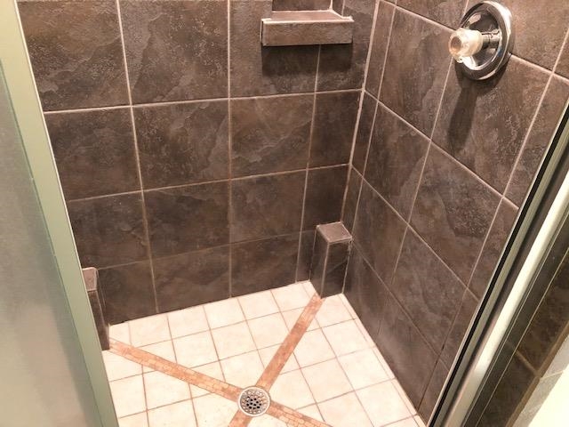 3600 Lagrange Road Somerville, TN 38068 - Photo 16 of 25 Gallery Image 16