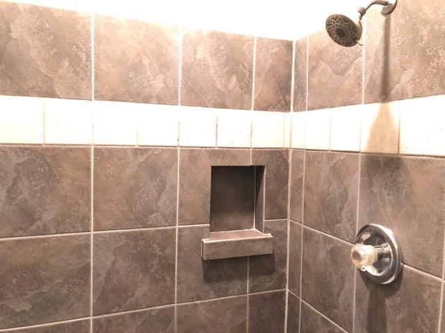 3600 Lagrange Road Somerville, TN 38068 - Photo 17 of 25 Gallery Image 17