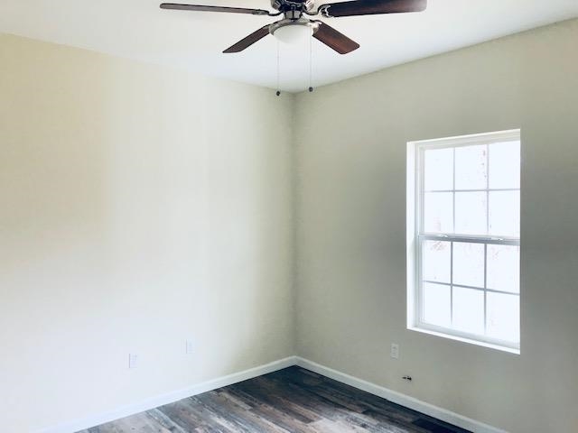 3600 Lagrange Road Somerville, TN 38068 - Photo 18 of 25 Gallery Image 18
