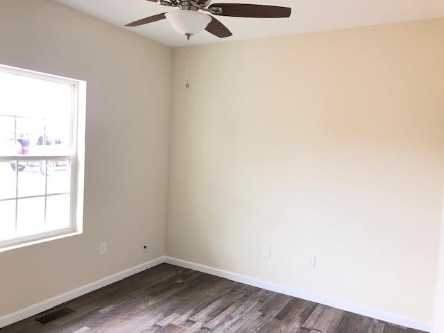 3600 Lagrange Road Somerville, TN 38068 - Photo 19 of 25 Gallery Image 19
