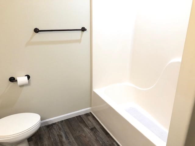 3600 Lagrange Road Somerville, TN 38068 - Photo 20 of 25 Gallery Image 20