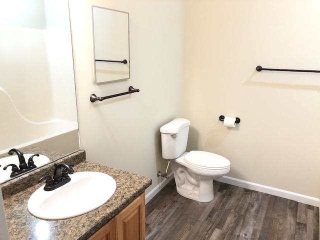3600 Lagrange Road Somerville, TN 38068 - Photo 21 of 25 Gallery Image 21