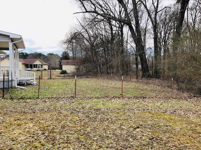 3600 Lagrange Road Somerville, TN 38068 - Photo 22 of 25 Gallery Image 22
