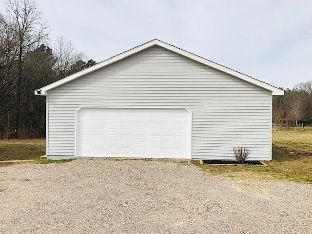 3600 Lagrange Road Somerville, TN 38068 - Photo 23 of 25 Gallery Image 23
