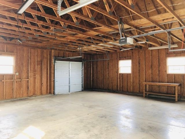 3600 Lagrange Road Somerville, TN 38068 - Photo 24 of 25 Gallery Image 24