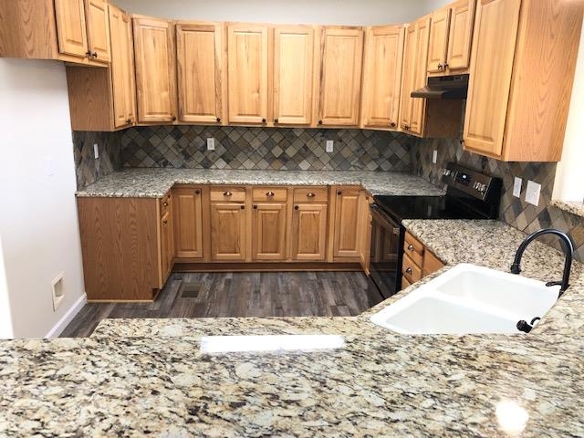 3600 Lagrange Road Somerville, TN 38068 - Photo 8 of 25 Gallery Image 8