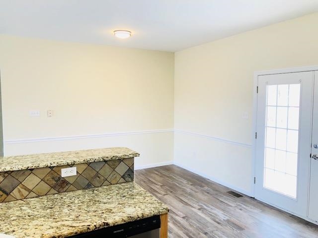 3600 Lagrange Road Somerville, TN 38068 - Photo 9 of 25 Gallery Image 9