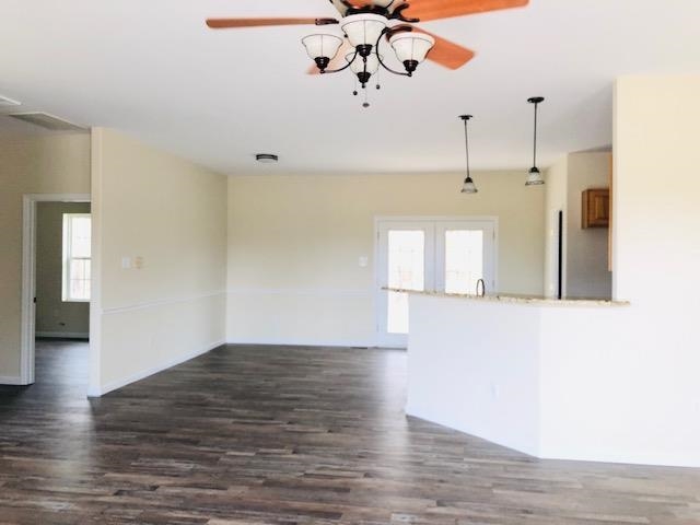 3600 Lagrange Road Somerville, TN 38068 - Photo 10 of 25 Gallery Image 10