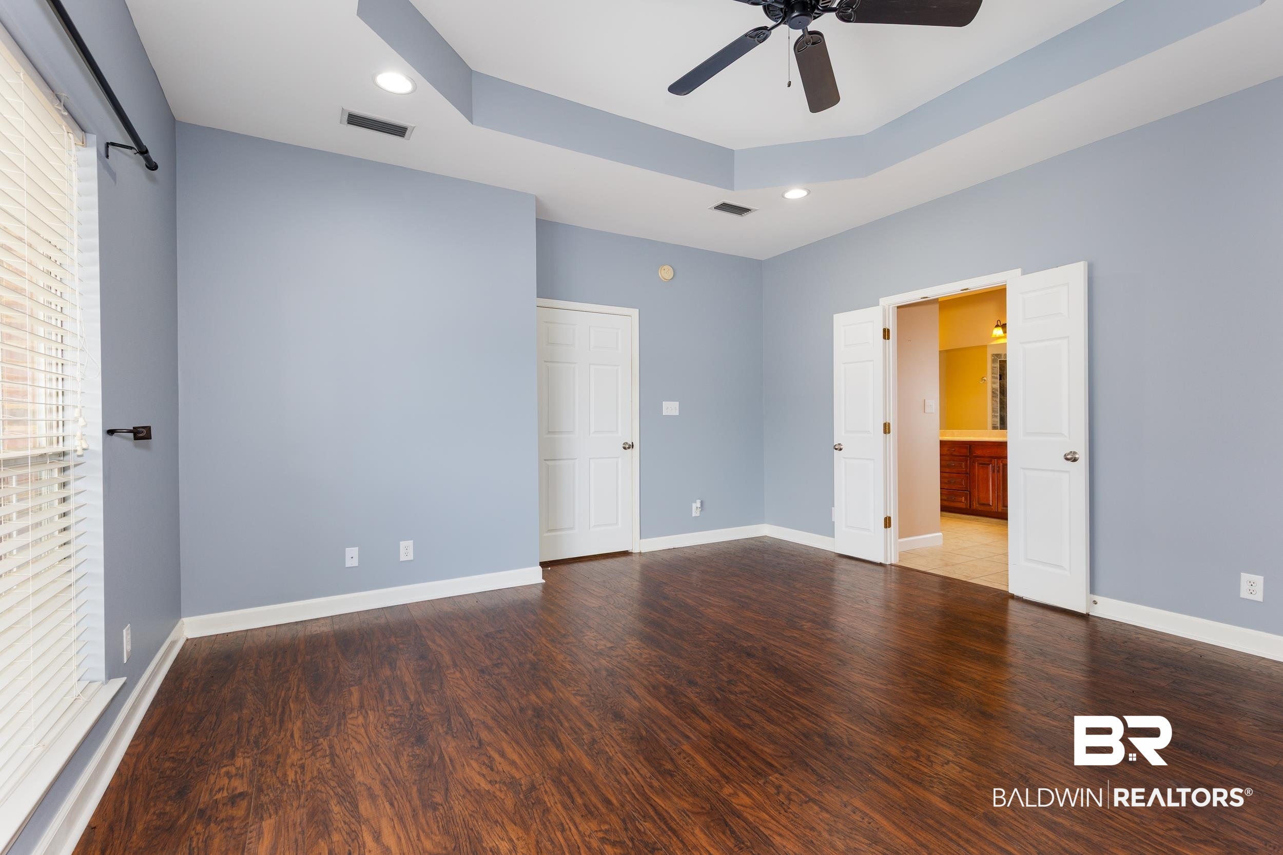1809 Homestead Lane Wilmer, AL 36587 - Photo 19 of 45