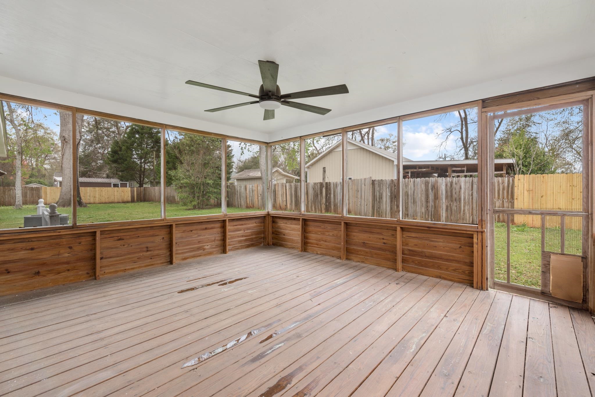 315 East Clinton Street Jackson, AL 36545 - Photo 25 of 30