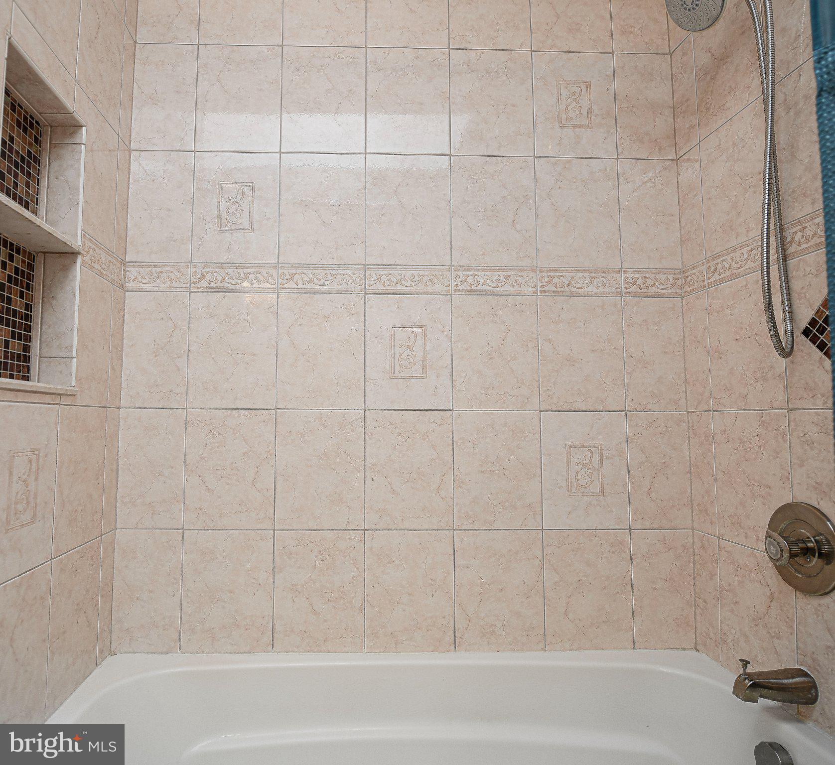 16 Woody Road Baltimore, MD 21221 - Photo 27 of 66 Gallery Image 27