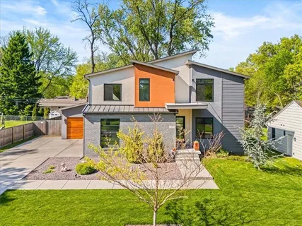 $1,475,000 | 4706 West 65th Terrace, Prairie Village, KS 66208