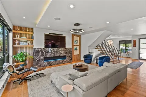$1,475,000 | 4706 West 65th Terrace, Prairie Village, KS 66208