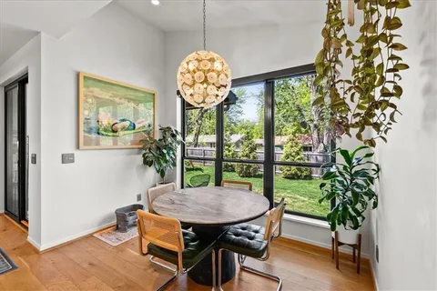 $1,475,000 | 4706 West 65th Terrace, Prairie Village, KS 66208