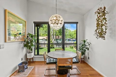 $1,475,000 | 4706 West 65th Terrace, Prairie Village, KS 66208