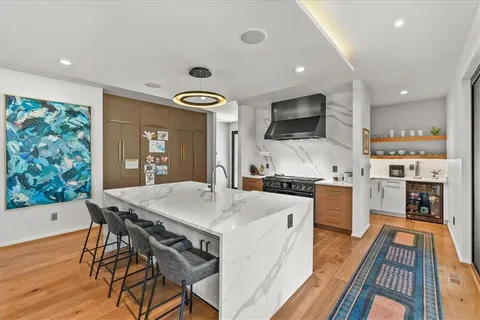 $1,475,000 | 4706 West 65th Terrace, Prairie Village, KS 66208