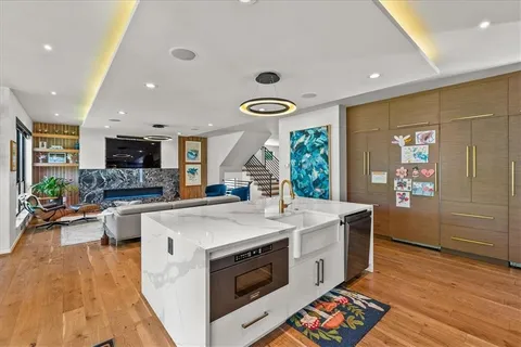 $1,475,000 | 4706 West 65th Terrace, Prairie Village, KS 66208