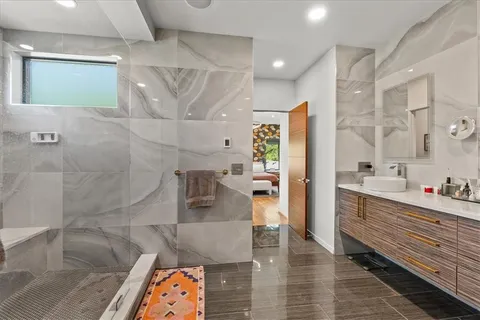 $1,475,000 | 4706 West 65th Terrace, Prairie Village, KS 66208