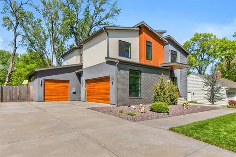 $1,475,000 | 4706 West 65th Terrace, Prairie Village, KS 66208