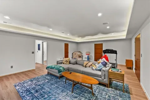 $1,475,000 | 4706 West 65th Terrace, Prairie Village, KS 66208