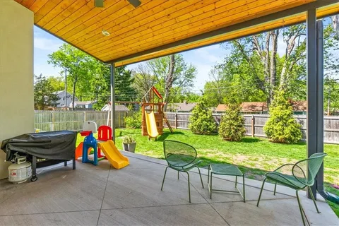 $1,475,000 | 4706 West 65th Terrace, Prairie Village, KS 66208