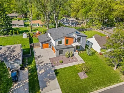 $1,475,000 | 4706 West 65th Terrace, Prairie Village, KS 66208