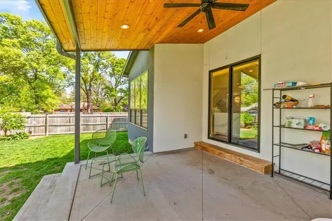 $1,475,000 | 4706 West 65th Terrace, Prairie Village, KS 66208
