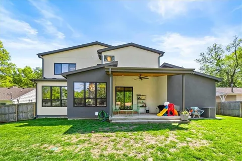 $1,475,000 | 4706 West 65th Terrace, Prairie Village, KS 66208