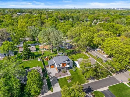 $1,475,000 | 4706 West 65th Terrace, Prairie Village, KS 66208