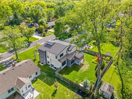 $1,475,000 | 4706 West 65th Terrace, Prairie Village, KS 66208