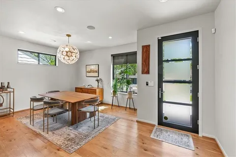 $1,475,000 | 4706 West 65th Terrace, Prairie Village, KS 66208