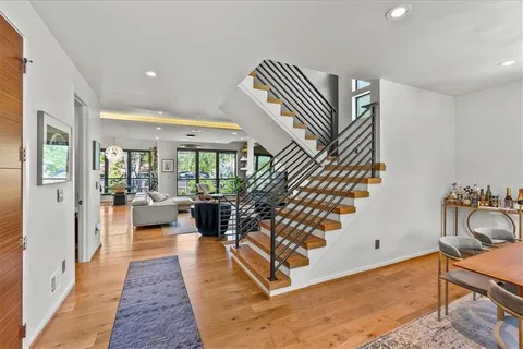 $1,475,000 | 4706 West 65th Terrace, Prairie Village, KS 66208