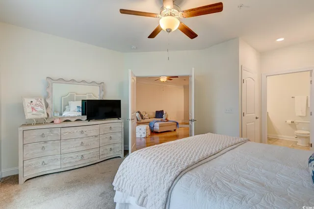 $319,900 | 130 Puffin Drive, Unit 2B, Pawleys Island, SC 29585