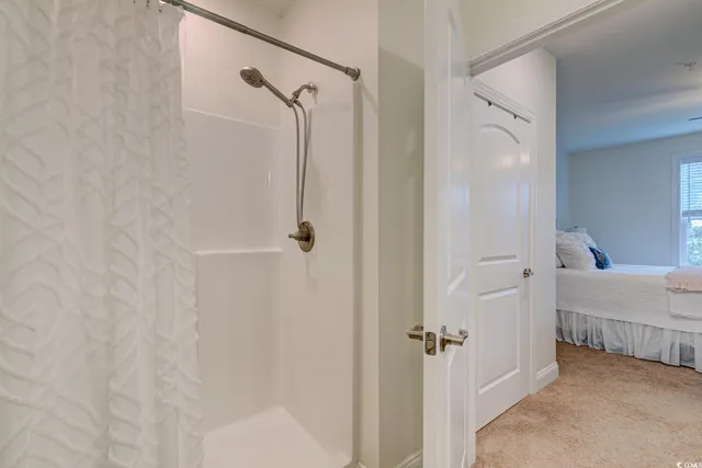 $319,900 | 130 Puffin Drive, Unit 2B, Pawleys Island, SC 29585