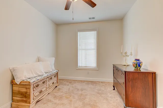 $319,900 | 130 Puffin Drive, Unit 2B, Pawleys Island, SC 29585