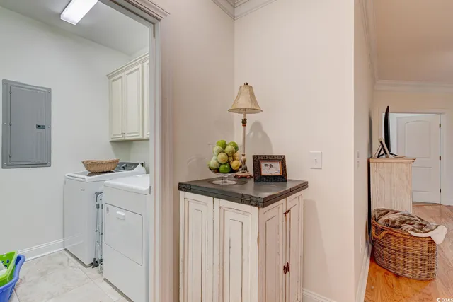 $319,900 | 130 Puffin Drive, Unit 2B, Pawleys Island, SC 29585