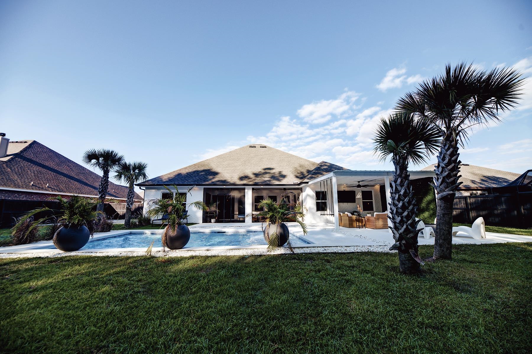 4161 Craigend Loop Gulf Shores, AL 36542 - Photo 4 of 50