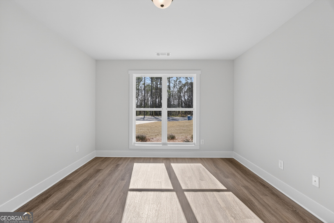 412 Seashell Court, Unit 15 Statham, GA 30666 - Photo 27 of 52