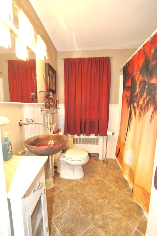 191 Fairhaven Road Worcester, MA 01606 - Photo 11 of 20 Gallery Image 11