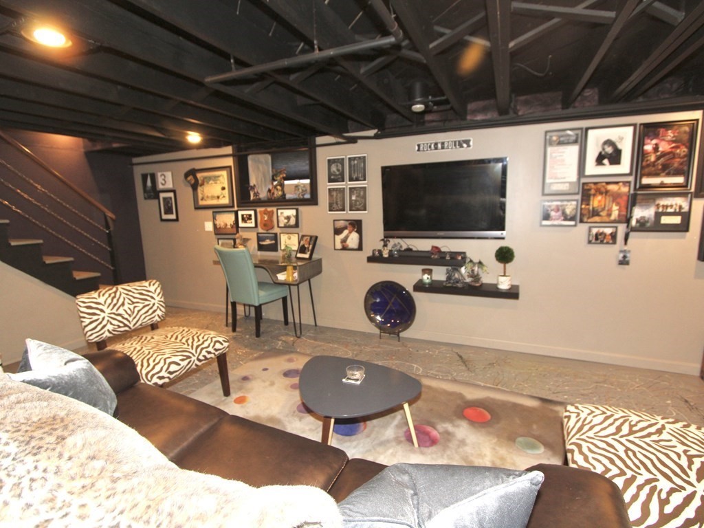 191 Fairhaven Road Worcester, MA 01606 - Photo 13 of 20 Gallery Image 13